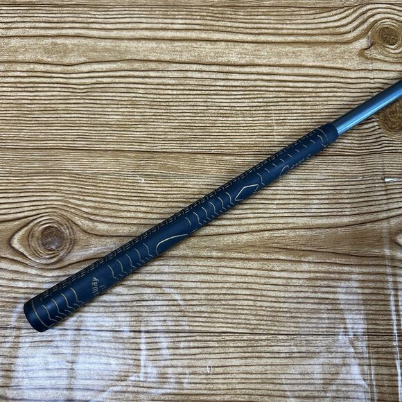 Callaway‎ Golf Big Bertha 8 Iron RH Ladies Graphite - Picture 5 of 7